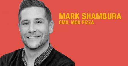 chief marketing officer of MOD Pizza.jpg