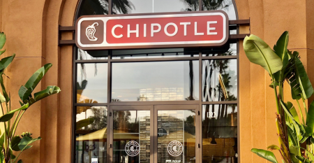 chipotle-store_3.png