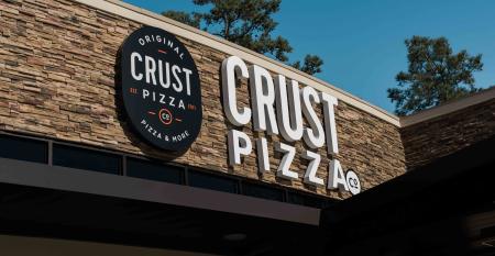 crust-Pizza-Co-social-collage-0628.jpeg