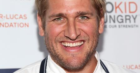 curtis stone