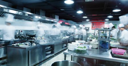 iStock-Busy chefs in kitchen.jpg