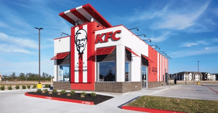 kfc nationwide delivery_1.gif