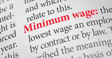 minimum-wage.jpg