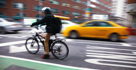 nyc-delivery_1_2.gif