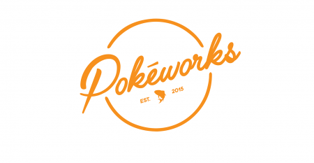 pokeworks-logo-promo_1_0.png