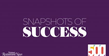 snapshots_of_success_video3.jpg