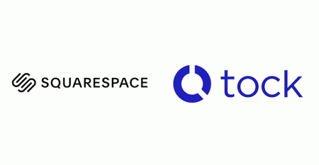 squarespace-tock-logos_1.gif