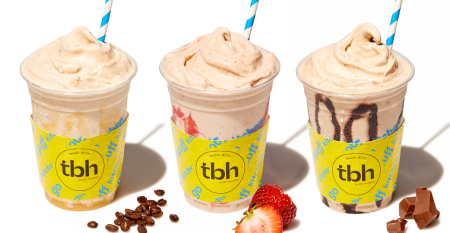 tbh Milkshakes available on Gopuff.png