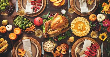 thanksgiving-meal.jpg