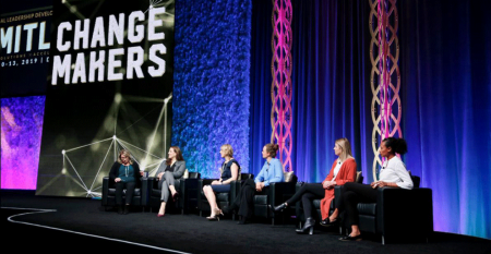 wff-2019-2-changemakers.png
