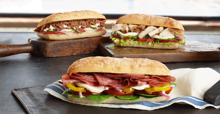 subway-ciabatta-sandwiches.png