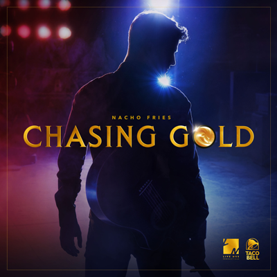 taco-bell-darren-criss-chasing-gold-cover.png