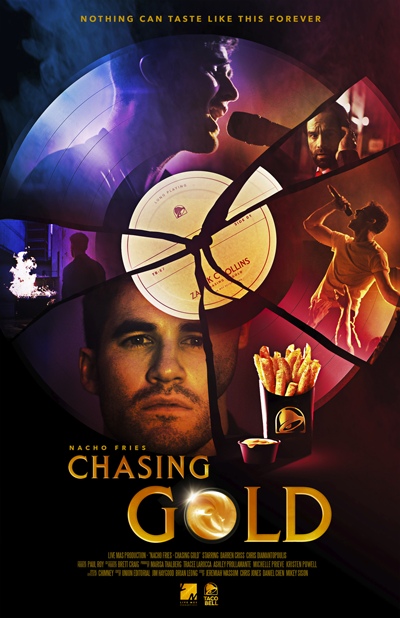 taco-bell-darren-criss-chasing-gold.png