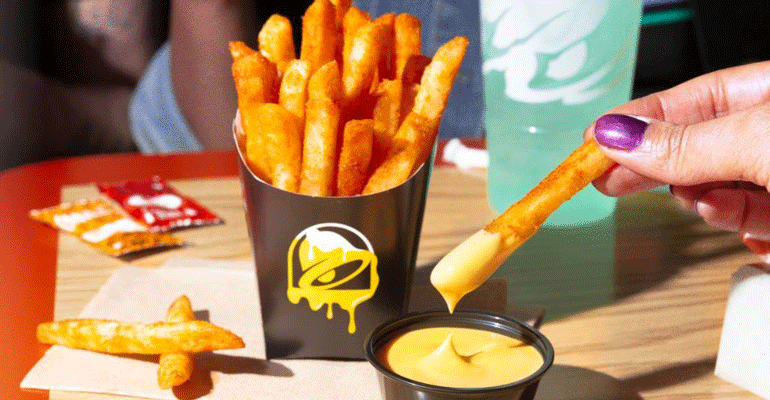 taco-bell-nacho-fries.png