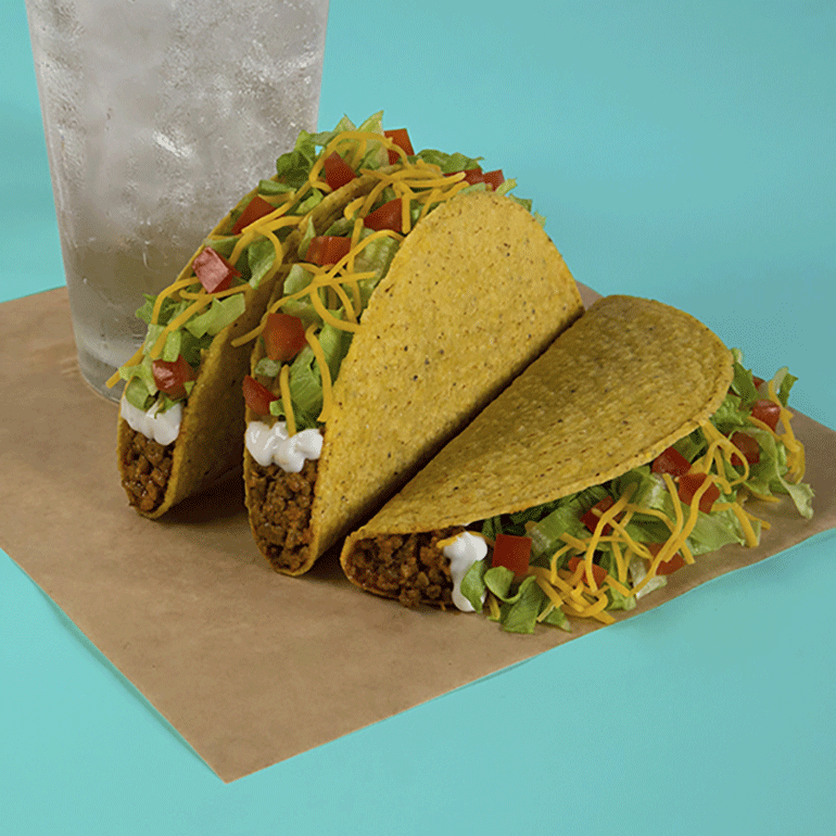 taco-bell-no-1-3-taco-combo.gif