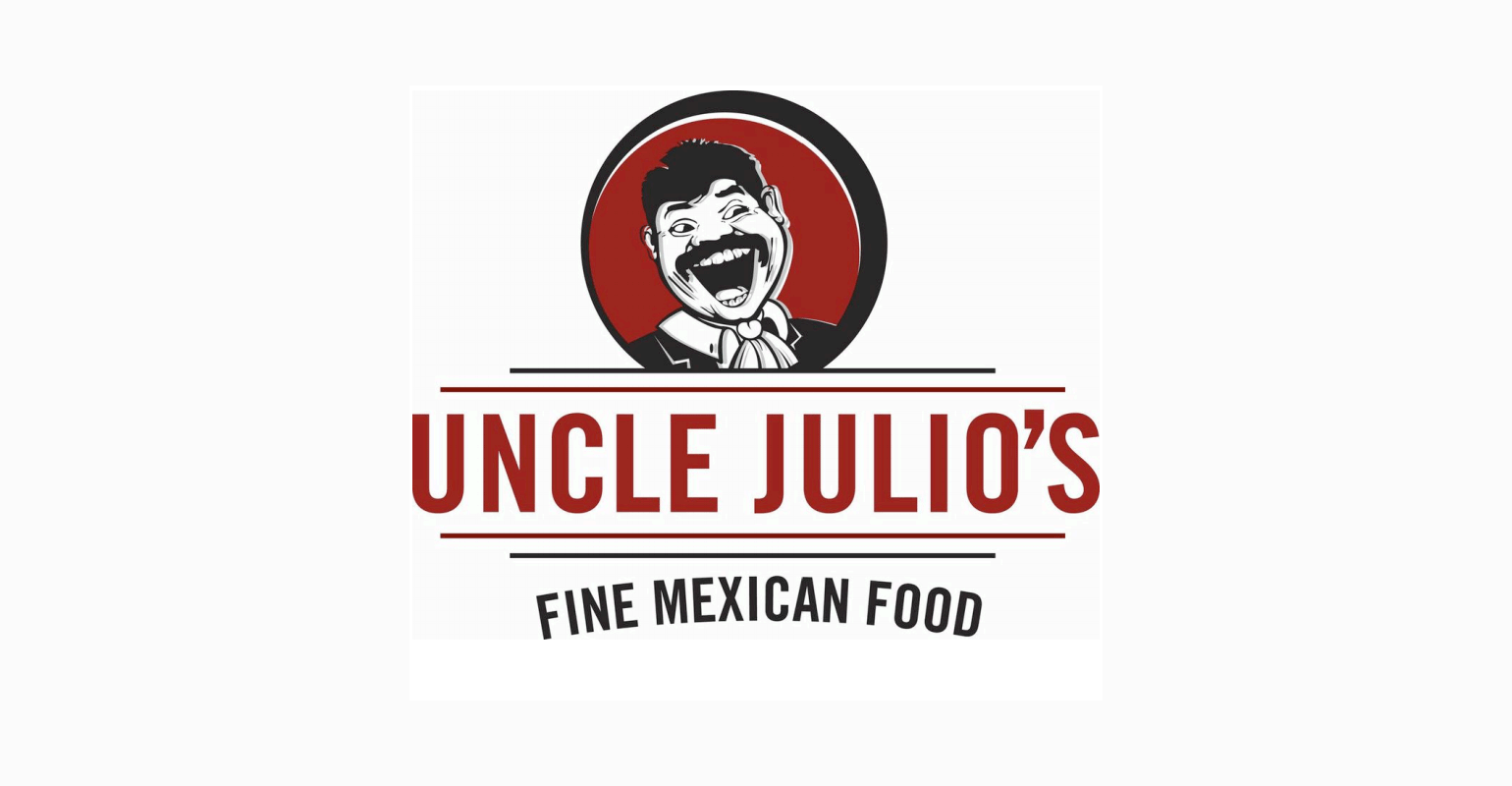 L Catterton acquires Uncle Julio's