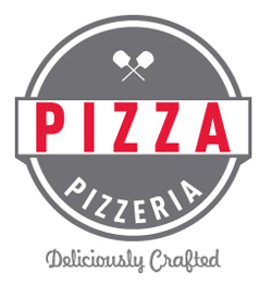 Restaurant industry veterans to open Pizza Pizzeria fast casual pizza ...