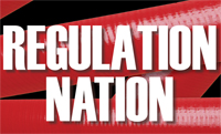 Regulation Nation