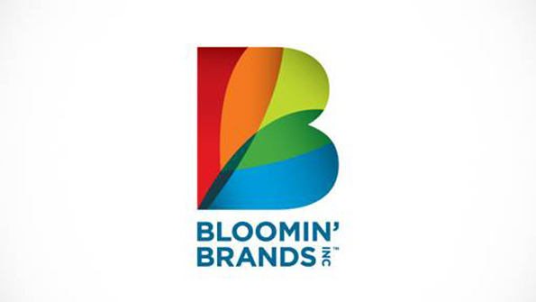 Bloomin' Brands Inc. Lunch rollout boosts firstquarter
