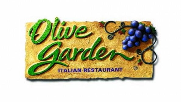 Olive Garden Tests Small Plates Family Style Dinner Nation S