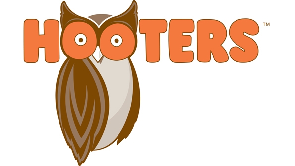 Hooters redesigns signature owl logo | Nation's Restaurant News