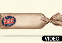 Jersey Mike's