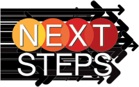 Next Steps