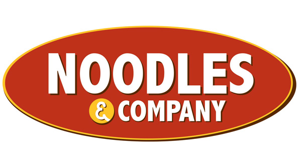 Noodles & Company