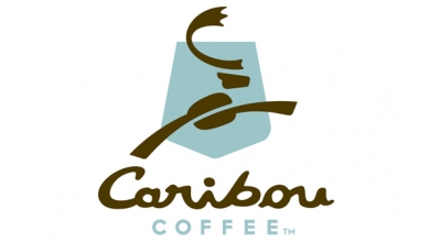 Caribou Coffee