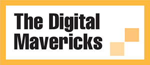 The Digital Mavericks