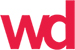 WD Partners logo