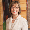 Cheryl Bachelder