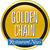 Golden Chain Award 