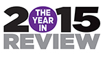 Nation's Restaurant News Year in Review