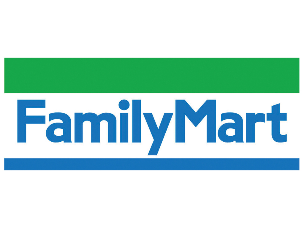 Family mart. Family Mart магазин. Кассеты Family Mart. LOANMART логотип. Family Mart Thailand.