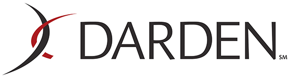 Darden logo