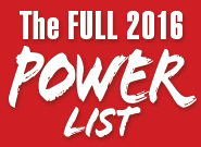 Full Power List