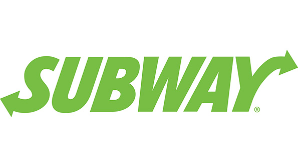 Subway To Add Calorie Information To All U.S. Menus