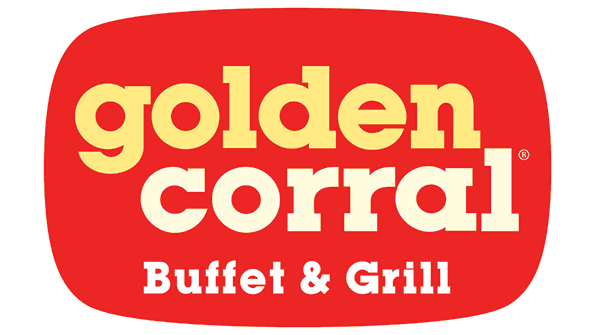 Golden Corral eyes closed Buffets LLC units | Nation's Restaurant News