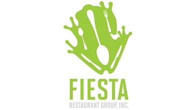 fiesta restaurant group