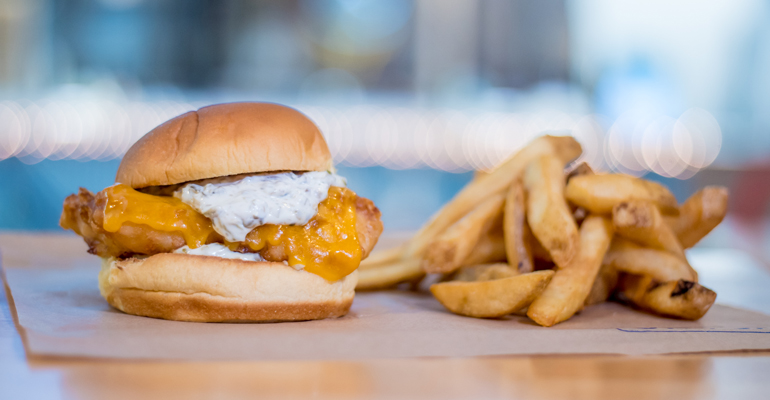 Filet-O-STRFSH-BFF-Fries.jpg